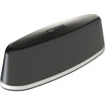 Parsec Border Collie Antenna - 617 MHz to 894 MHz  1710 MHz to 2700 MHz  3400 MHz to 3800 MHz  5150 MHz to 5925 MHz  2400 MHz to 2483.5 MHz  4900 MHz to 5900 MHz - 8 dBi - Cellular Netw