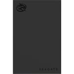 Seagate STKL5000400 FireCuda 5TB Hard Drive External USB 3.2 Gen 1 1 Year Warranty