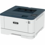 Xerox B310 Printer  Up To 42 ppm  Letter/Legal  USB/Ethernet And Wireless  250-Sheet Tray  Automatic 2-Sided Printing  110V - 42 ppm Mono - 600 x 600 dpi Print - Automatic Duplex Print