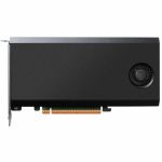 HighPoint R1101 Rocket 1101 4x M.2 PCI Express 3.0 x16 NVMe Host Controller