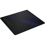 Lenovo Legion Gaming Control Mouse Pad L - 15.75in Width - Rubber - Damage Resistant  Anti-slip  Skid Proof  Water Resistant - Large - Retail