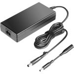 BTI AC Adapter - 180 W - 19 V DC Output - Black