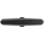 Parsec Australian Shepherd Antenna - 617 MHz to 894 MHz  1710 MHz to 2700 MHz  3400 MHz to 4000 MHz  5150 MHz to 5952 MHz  4900 MHz to 5900 MHz - 10 dBi - Cellular Network  Wireless Dat