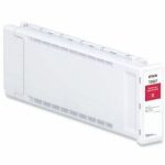 Epson UltraChrome XD3 T50L Original High Yield Inkjet Ink Cartridge - Red - 1 Pack - Inkjet - High Yield - 1 Pack