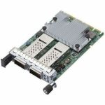 Broadcom BCM957508-N2100G N2100G Thor 2x100G OCPGeneric Network Card