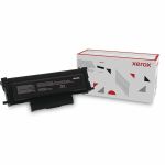 Xerox Genuine Xerox&reg; B225 Multifunction Printer B230 Printer  B235 Multifunction Printer Black Extra High capacity Toner Cartridge (6000 Pages) - 006R04401 - 6000 Pages
