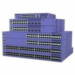 Extreme Networks 5320-16P-4XE ExtremeSwitching 5320 Ethernet Switch - 16 Ports - Gigabit Ethernet  10 Gigabit Ethernet - 10/100/1000Base-T  10GBase-X - 2 Layer Supported - Modular - Optical Fiber