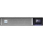 Eaton 5PX G2 1500VA 1500W 208V Line-Interactive UPS - 8 C13 Outlets  Cybersecure Network Card Option  Extended Run  2U Rack/Tower - 2U Rack-mountable - 6 Minute Stand-by - 120 V AC Inpu