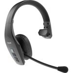 BlueParrott B650-XT Headset - Mono - Mini-phone (3.5mm) - Wired/Wireless - Bluetooth - 328.1 ft - 32 Ohm - 20 Hz to 20 kHz - Over-the-ear - Monaural - Ear-cup - Noise Cancelling  Bi-dir