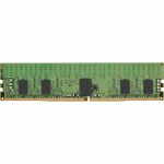 Kingston KSM32RS8/16HCR 16GB ECC REG DDR4 SDRAM DDR4-3200/PC4-25600 CL22 1.2V