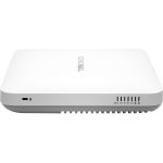 SonicWall SonicWave 681 Dual Band Wi-Fi 6 IEEE 802.11 a/b/g/n/ac/ax Wireless Access Point - Indoor - TAA Compliant - 2.40 GHz  5 GHz - 12 x Internal Antenna(s) - Internal - MIMO Technol