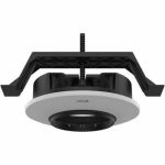 AXIS TP3203 Mounting Bracket for Network Camera