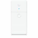Ubiquiti UACC-LRE Long-Range Ethernet Repeater - 10/100/1000Base-T