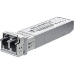 Ubiquiti UACC-OM-SFP28-SR 25 Gbps Multi-Mode Optical Module LC Duplex 25GBase-SR