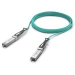 Ubiquiti UACC-AOC-SFP10-5M Long-range Direct Attach Cable 10 Gbps