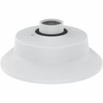 AXIS TP3103-E Ceiling Mount for Network Camera