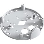 AXIS TQ3001-E Mounting Bracket for Network Camera