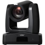 AVer TR323NV2 8 Megapixel Indoor 4K Network Camera - Color - TAA Compliant - H.264  H.265  MJPEG - 3840 x 2160 - 5.30 mm- 110 mm Varifocal Lens - 21x Optical - 30 fps - CMOS - HDMI - Ce