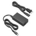 BTI AC Adapter - 100 W - Black