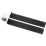 HPE Rack Mount for Network Switch - 2