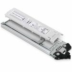 Cremax MB840TP-B ToughArmor Removable M.2 SSD Trayfor MB840 / MB842 / MB852 / MB872 / MB873