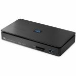 OWC 10-Port Thunderbolt Pro Dock With 10G Ethernet And CFexpress Type B - OWCTB3DKPRO