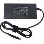 HPI - RPB Certified Parts AC Adapter - 180 W