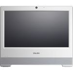 Shuttle XPC X50V8 Barebone System - Desktop - Socket BGA-1528 - 1 x Processor Support - Celeron 10th Gen 5205U 1.90 GHz Dual-core (2 Core) - Intel Chip - 15.6in Active Matrix TFT LCD To