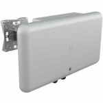 Extreme Networks AP5050D Tri Band Wi-Fi 6E IEEE 802.11 a/b/g/n/ac/ax 10.70 Gbit/s Wireless Access Point - Outdoor - 2.40 GHz  5 GHz  6 GHz - Internal - MIMO Technology - 2 x Network (RJ