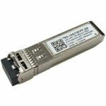 QNAP TRX-10GITSFPP-SR 10GbE SFP+ 850NM OpticalTransceiver