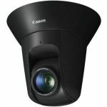 AXIS VB-H47 1 Megapixel Indoor Full HD Network Camera - Color - Black - 3.30 ft Night Vision - Smart H.265+  H.264  H.265  JPEG - 1920 x 1080 - 4.70 mm- 97 mm Varifocal Lens - 20x Optic