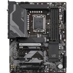 Gigabyte Z790 UD AC ATX Motherboard Intel Z790 Chipset LGA 1700 4x DDR5 DIMM Slots Max 128GB PCI Express 5.0 2.5Gbps LAN