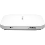 SonicWall SonicWave 641 Dual Band Wi-Fi 6 IEEE 802.11 a/b/g/n/ac/ax/e/i/r/k/v/w Wireless Access Point - Indoor - TAA Compliant - 2.40 GHz  5 GHz - 8 x Internal Antenna(s) - Internal - M