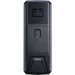 Tripp Lite by Eaton External 24V Tower Battery Pack for Tripp Lite by Eaton SMART1500PSGLCD Gaming UPS Battery Backup - 24 V DC