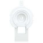 Ubiquiti UACC-Lite-AP-AM UniFi Wall Mount forWireless Access Point White
