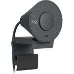 Logitech 960-001414 Brio 305 1080p Webcam