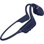 Creative Wireless Bone Conduction Headphones with Bluetooth 5.3 and IPX8 Waterproof - Siri  Google Assistant - Stereo - Wireless - Bluetooth - 33 ft - 20 Hz to 20 kHz - Over-the-ear  Be