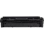 Canon 067 Original Standard Yield Laser Toner Cartridge - Black - 1 Each - 1350 Pages