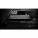 AMD Radeon Instinct MI210 Graphic Card - 64 GB HBM2e - PCI Express 4.0 - Dual Slot Space Required