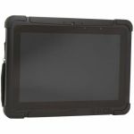 Honeywell RT10A Rugged Tablet - 10.1in - Qualcomm - 8 GB - 128 GB Storage - 3G - Octa-core (8 Core) 2.20 GHz - Upto 512 GB Memory Card Supported Capacity - SDXC  SDHC  SDIO  microSDXC