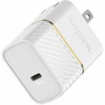 Otterbox 78-80674 USB-C PD Wall Charger 30W