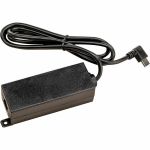 Heckler Design PoE to USB-C Power and Data Adapter - 44 V DC  56 V DC Input - 5 V DC  2 A Output - 10 W