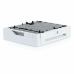 Xerox 550-Sheet Paper Tray - 550 Sheet - Plain Paper - Legal 8.50in x 14in