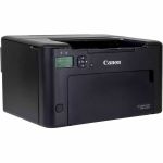 Canon imageCLASS LBP122dw Desktop Wireless Laser Printer - Monochrome - 30.0 ppm Mono - 600 x 600 dpi Print - 150 Sheets Input - Ethernet - Wireless LAN - Apple AirPrint  Canon PRINT Bu