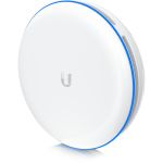 Ubiquiti UBB-XG-US Building to Building Bridge XG