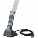 TP-Link ARCHER TX21UH High Gain Wireless USB Adapter