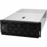ASUS ESC8000-E11-3W10G 4U Dual-Socket GPU Server Rackmount Supports 4th Gen Intel Xeon Scalable CPUs 8x Dual Slot GPU Slots