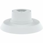 AXIS TM4101 Wall Mount for Surveillance Camera
