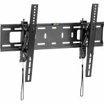 Peerless-AV PT670 Paramount Universal Tilt WallMount for 37in to 85in+ Displays