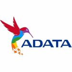 ADATA AD5U560032G-B 32GB DDR5 5600Mhz
